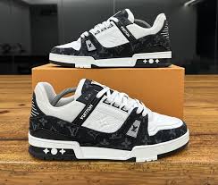 LV Trainer Vendor